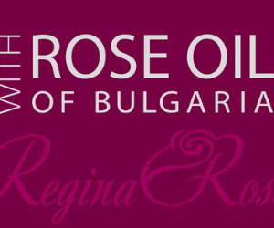 Regina Roses